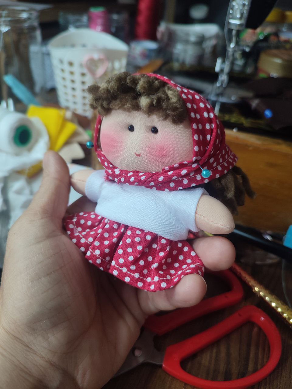 فرشته از رشت