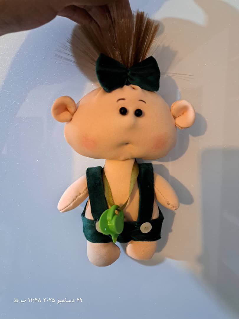 ارزو از اردبیل